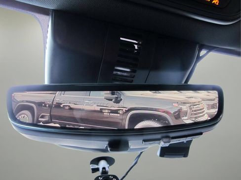 Used 2026 Buick Enclave Sport Touring w/ Super Cruise Package FWD image 19