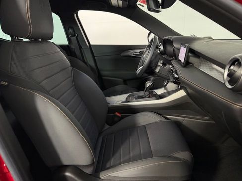 Used 2024 Alfa Romeo Tonale Ti image 34