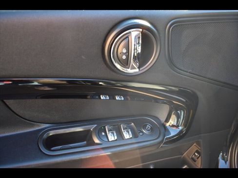 Used 2022 MINI Cooper Countryman image 19