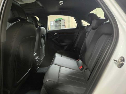 Used 2023 Audi A3 2.0T Premium FWD image 15