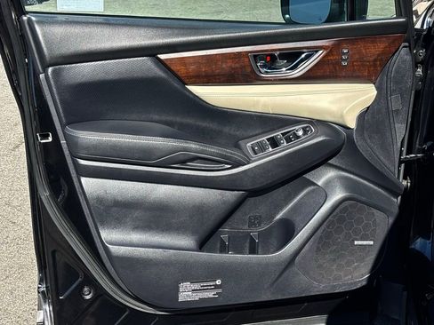 Used 2022 Subaru Ascent Touring image 19