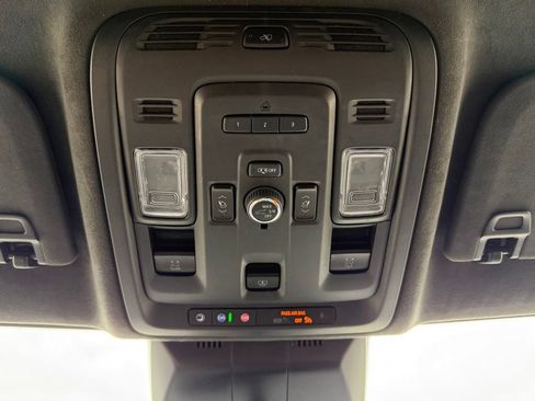 Used 2023 Cadillac Escalade Sport Platinum AWD/4WD image 29