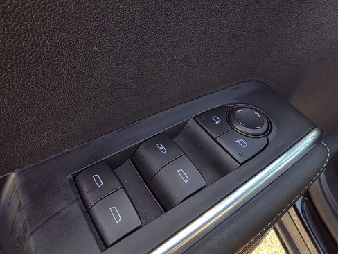 New 2026 GMC Acadia Elevation image 12