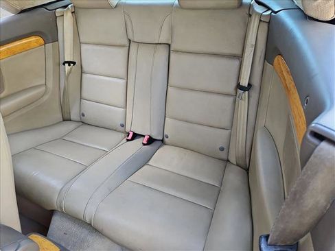 Used 2008 Audi A4 2.0T FWD image 15