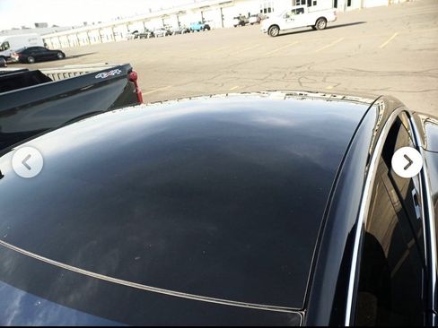 Used 2017 Tesla Model S 75D image 11