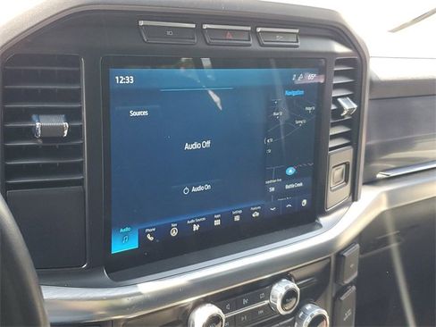 Used 2023 Ford F150 Lariat image 16