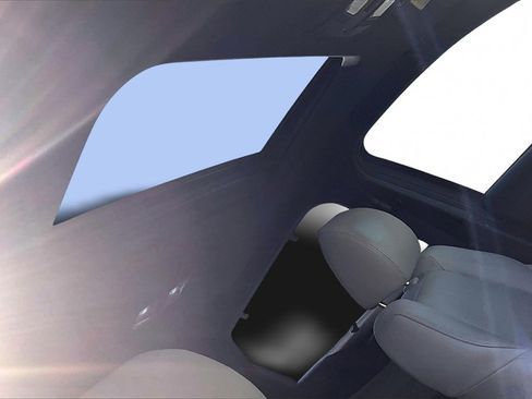 Used 2019 MAZDA CX-9 Grand Touring image 16