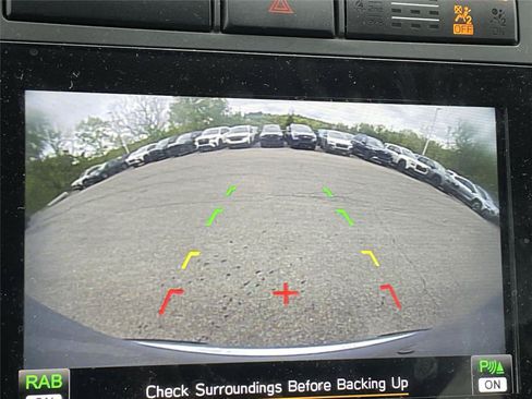 Used 2022 Subaru Ascent Onyx Edition AWD/4WD image 16
