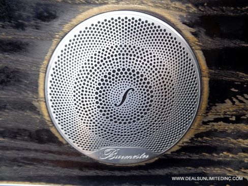 Used 2018 Mercedes-Benz E 400 4MATIC Sedan image 13