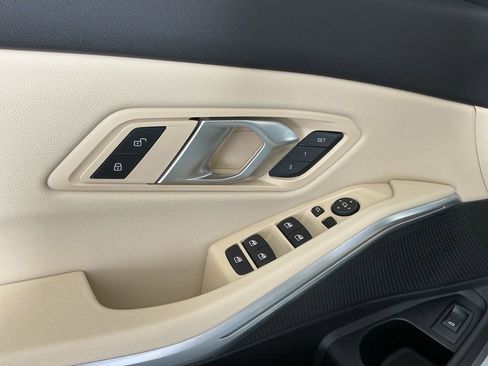 Certified 2024 BMW M340i w/ Driving Assistance Package image 19