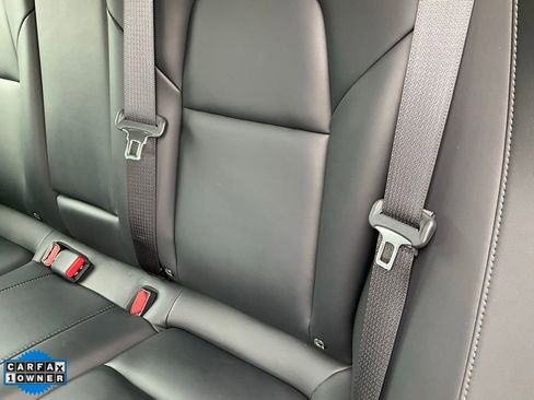 Used 2019 Tesla Model 3 Standard Range Plus image 29