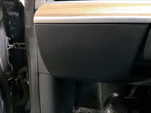 Used 2022 Tesla Model 3 Long Range image 34