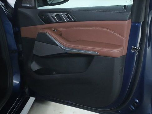 Certified 2023 BMW X5 xDrive45e w/ Executive Package image 35