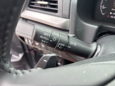 Used 2026 Honda Odyssey EX-L image 15