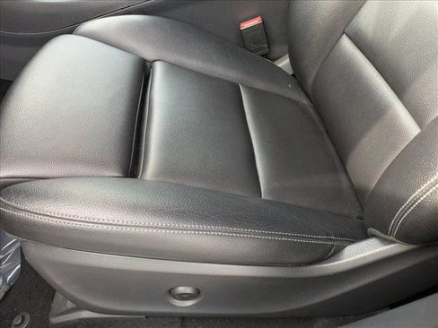 Used 2019 Mercedes-Benz GLA 250 image 10