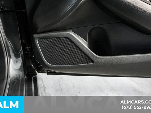 Used 2025 Nissan Altima 2.5 SR FWD image 50
