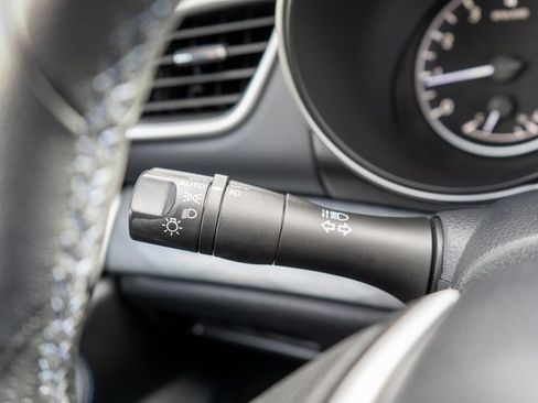 Used 2018 Nissan Maxima 3.5 S image 24