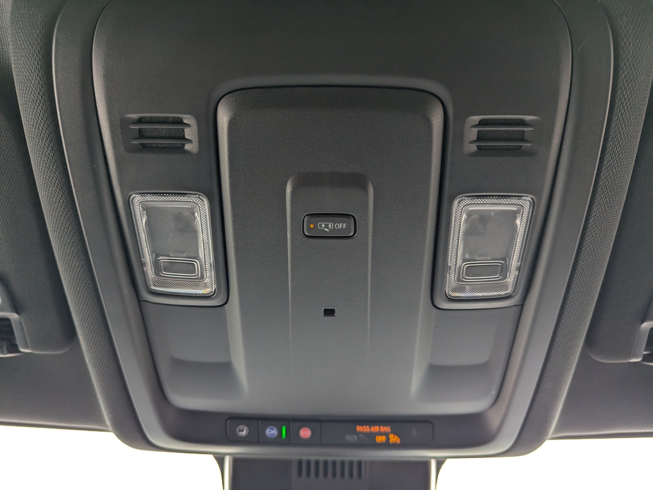 Certified 2023 GMC Yukon SLE w/ Gmc Pro Safety Plus Package AWD/4WD image 28