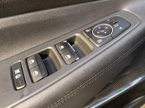 Used 2019 Hyundai Santa Fe SEL image 27