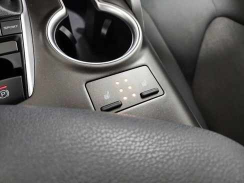 Used 2024 Toyota Camry LE w/ Cold Weather Package image 32