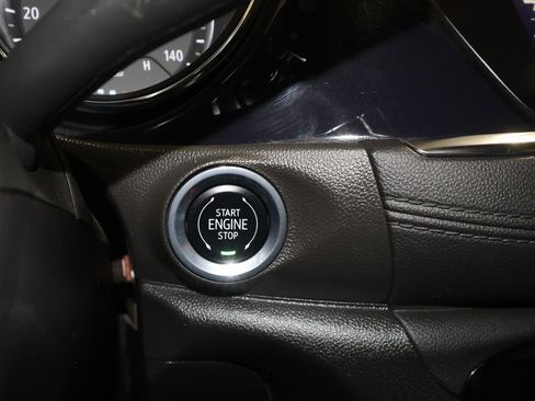 Certified 2023 Buick Encore GX Select AWD/4WD image 15