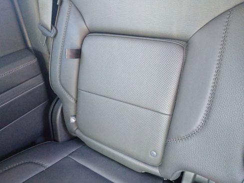 Used 2023 GMC Sierra 1500 Denali image 17