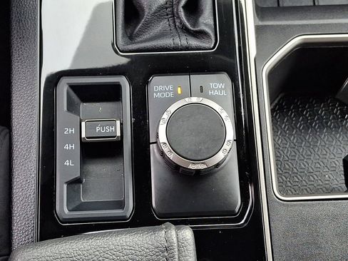 Certified 2025 Toyota Tundra SR5 AWD/4WD image 24
