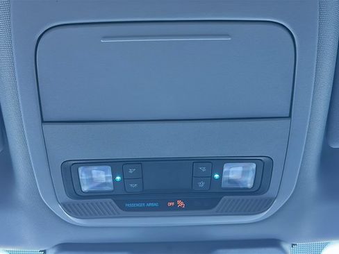 Used 2025 Ford F150 XLT w/ Equipment Group 301A Standard RWD image 30