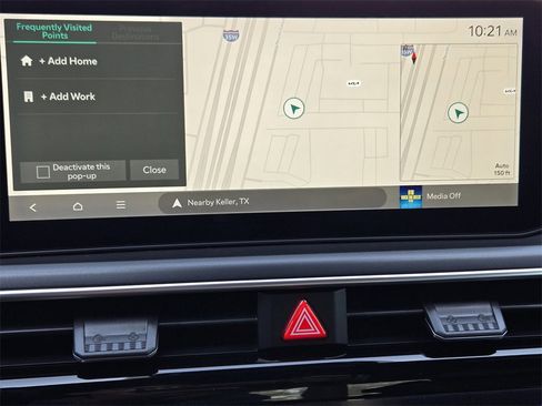 New 2026 Kia K5 GT w/ GT1 Package image 14