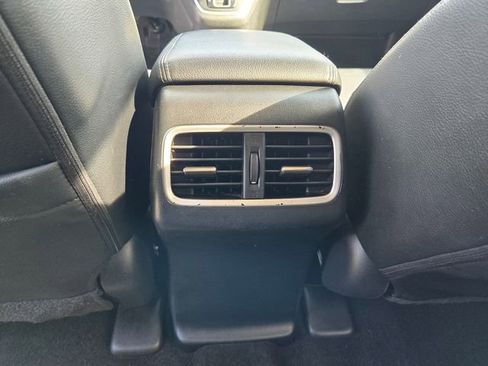 Used 2016 Honda CR-V EX-L image 13