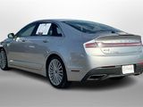 Used 2017 Lincoln MKZ Reserve w/ Climate Package image 4