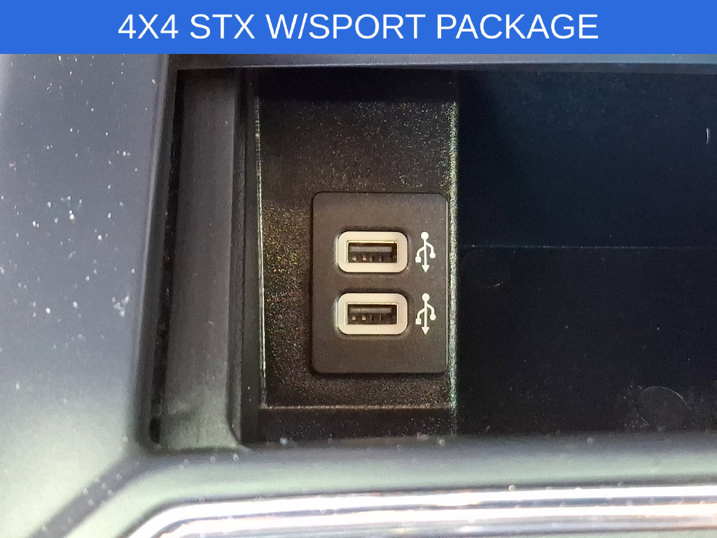 Used 2020 Ford F150 XL w/ Equipment Group 101A Mid AWD/4WD image 24