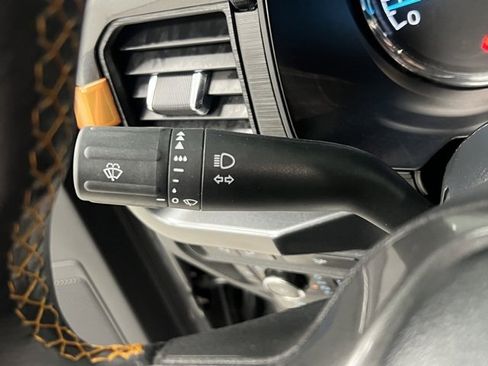 Used 2023 Ford F150 Tremor image 28