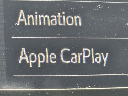 Used 2019 Toyota Camry SE w/ Audio Package image 4