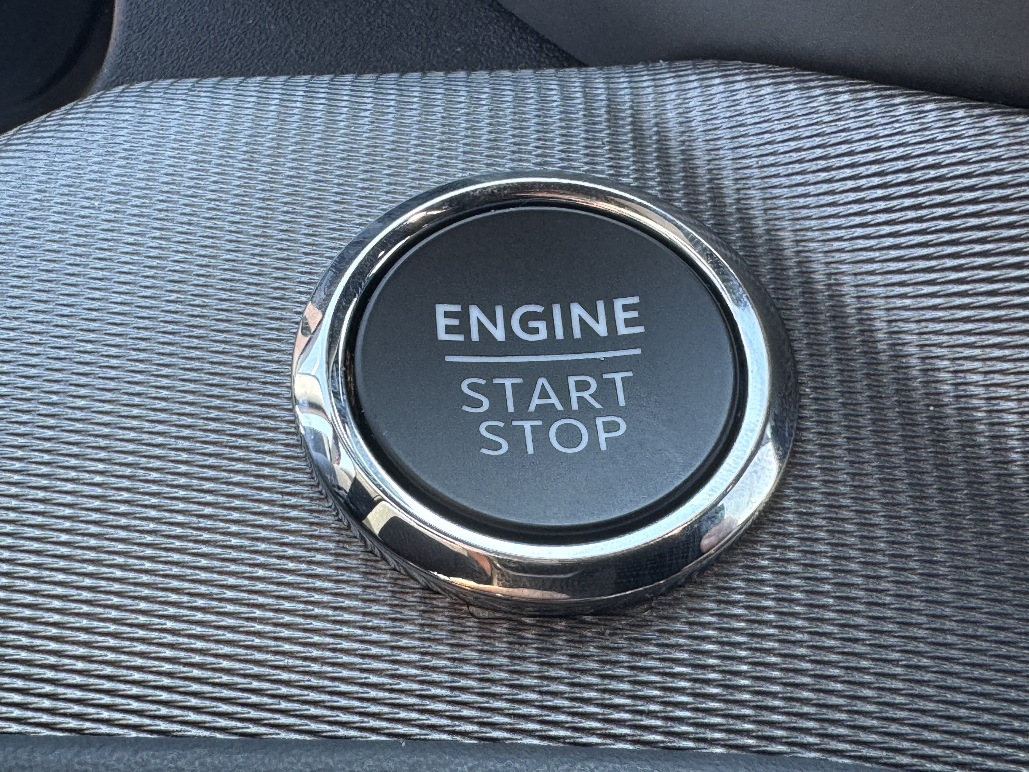 New 2026 Ford Explorer ST-Line w/ Premium Package RWD image 16