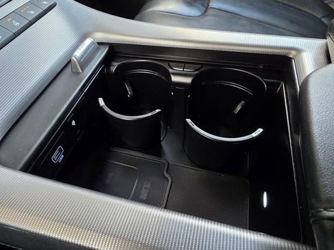 Used 2024 Hyundai Palisade Calligraphy image 35