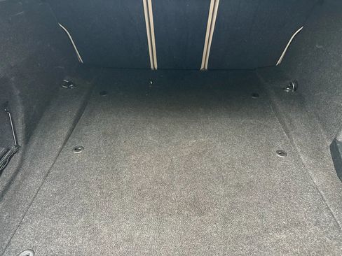 Used 2017 BMW 430i xDrive Coupe w/ Cold Weather Package image 20