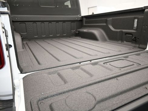 New 2026 Jeep Gladiator Willys image 33