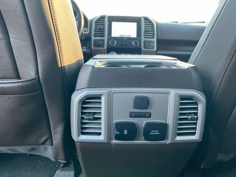 Used 2020 Ford F150 King Ranch image 25