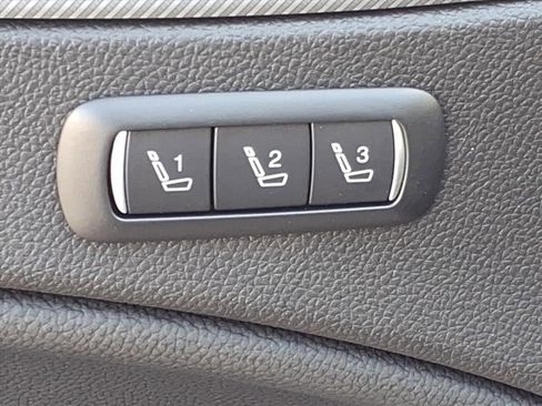 New 2025 Alfa Romeo Stelvio Sprint w/ Veloce Package image 14