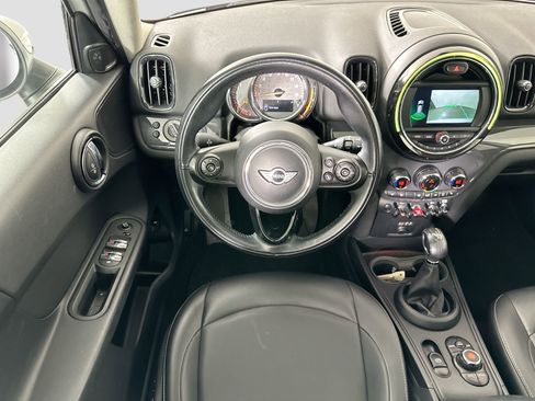 Used 2018 MINI Cooper Countryman image 27