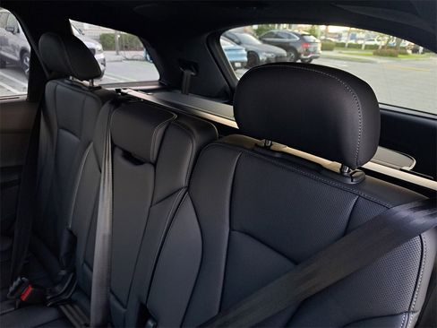 New 2026 Audi Q7 3.0T Premium Plus image 28
