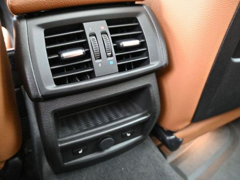 Used 2016 BMW X3 xDrive28i image 13