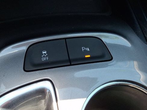 Used 2024 Chevrolet Malibu LT FWD image 24