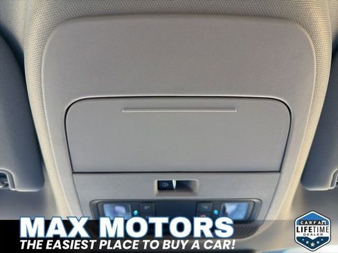 New 2026 Ford F250 XLT w/ XLT Premium Package image 43