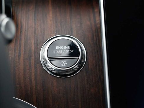 Used 2026 Mercedes-Benz C 300 4MATIC Sedan image 14