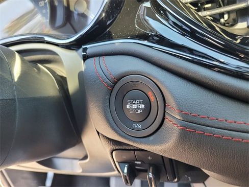 New 2026 Dodge Durango GT image 31