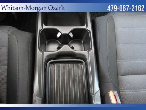 Used 2022 Honda CR-V EX image 42
