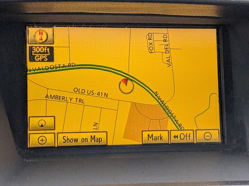Used 2010 Lexus RX 350 2WD image 19