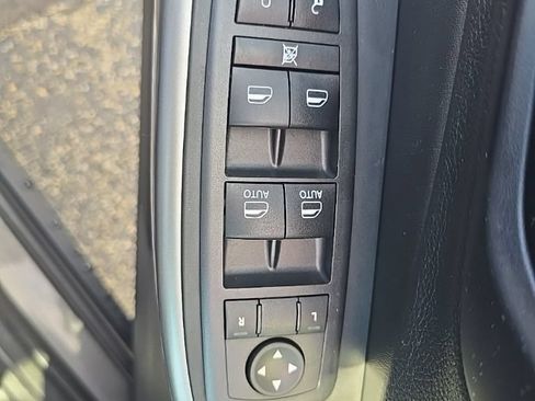 Used 2021 Jeep Cherokee Latitude Lux 80th Anniv w/ Quick Order Package 26U 80TH AWD/4WD image 13